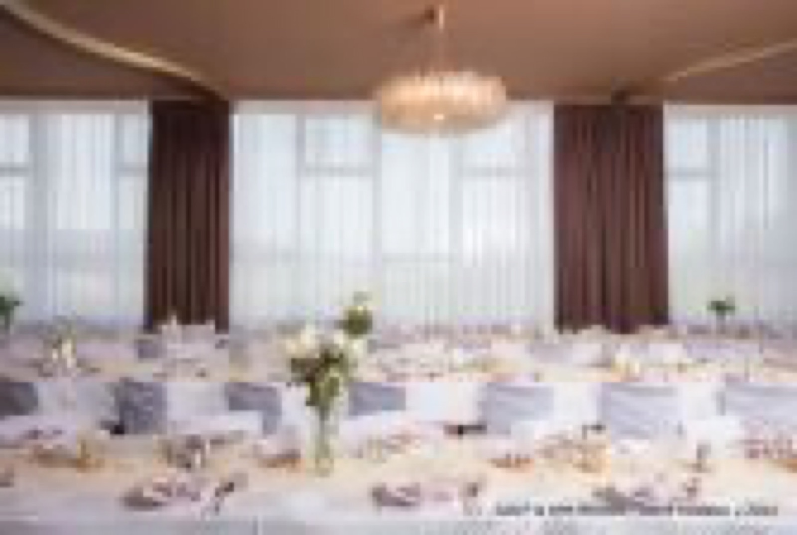 Hotel Lázně Kostelec u Zlína foto 4