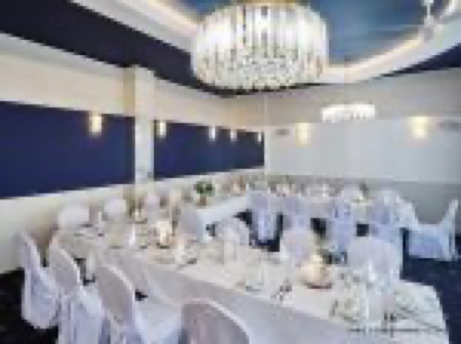 Hotel Lázně Kostelec u Zlína foto 10