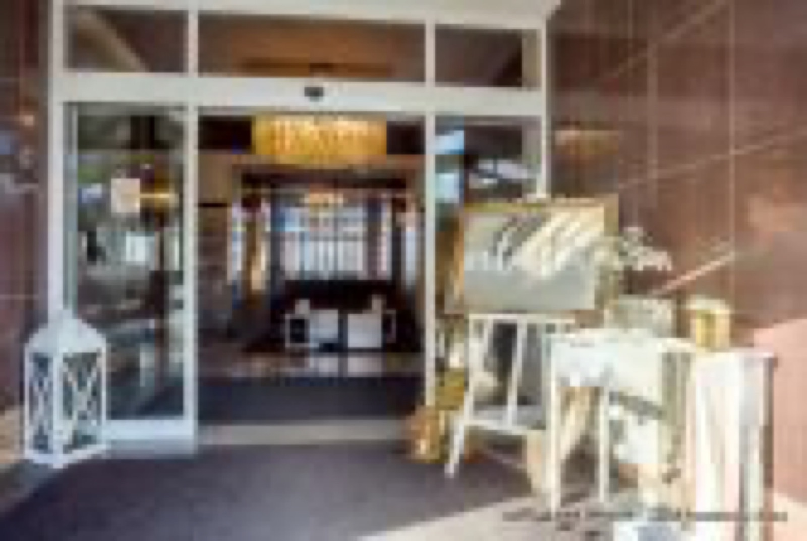 Hotel Lázně Kostelec u Zlína foto 12