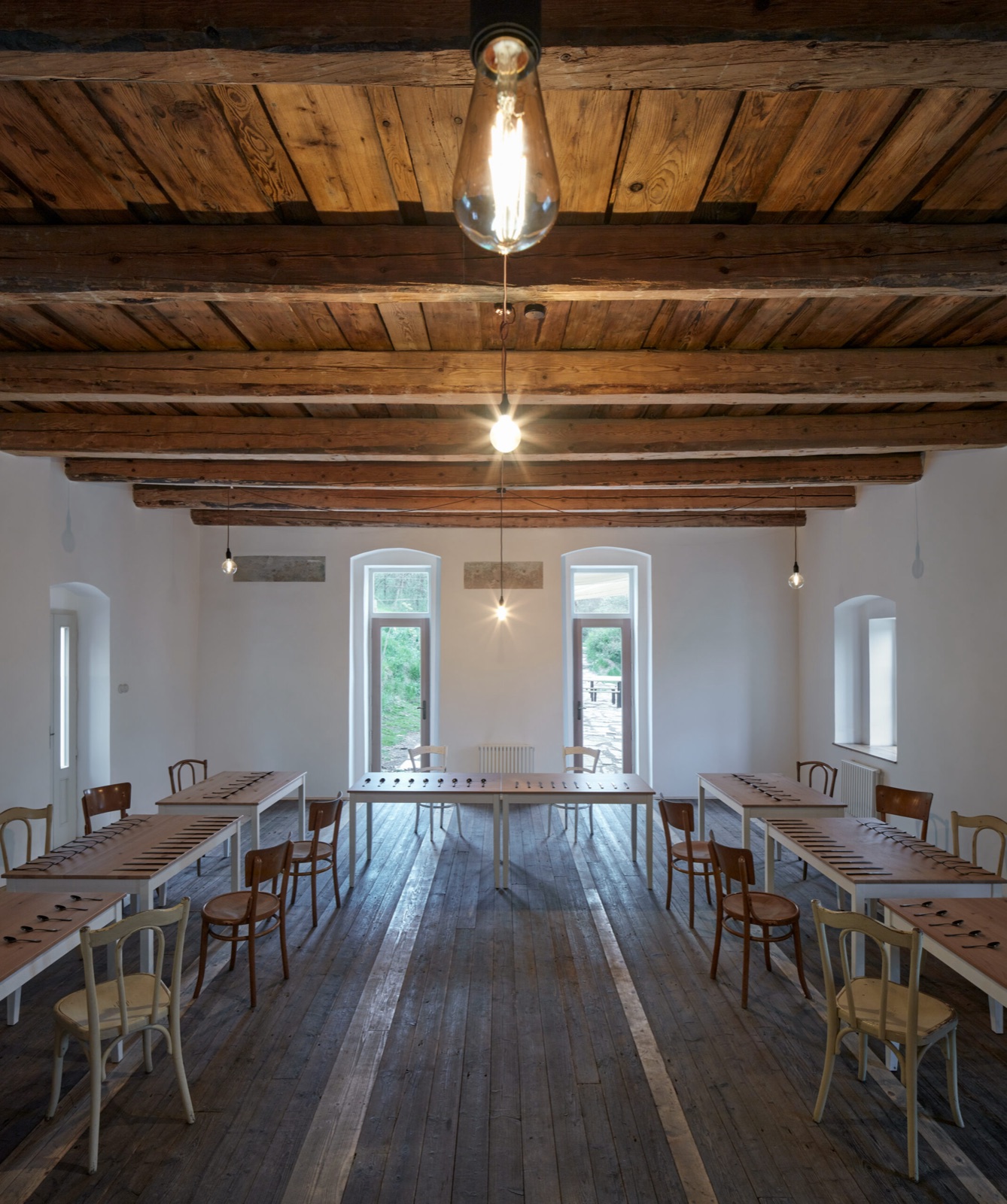 Na Lisu wedding venue - photo 2