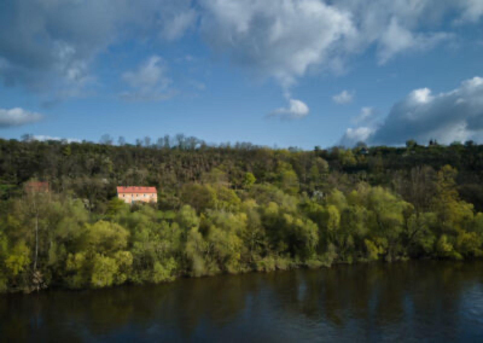 Na Lisu wedding venue - photo 3