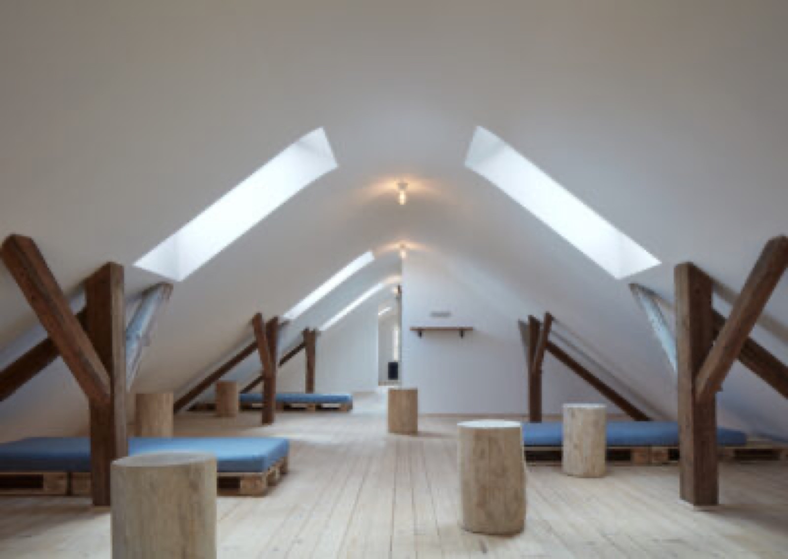 Na Lisu wedding venue - photo 6