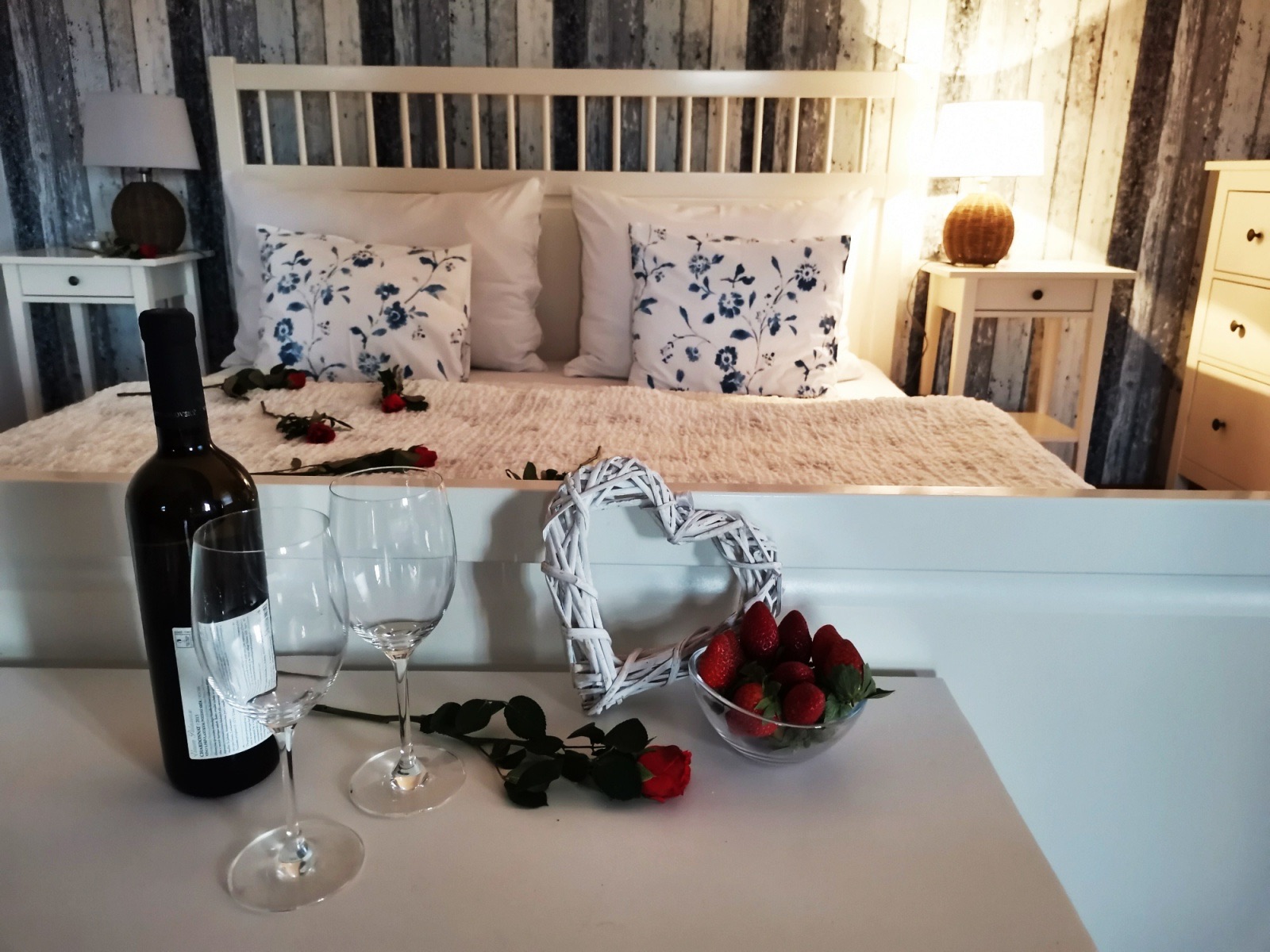 Jízdárna Hejtmánkovice foto 6