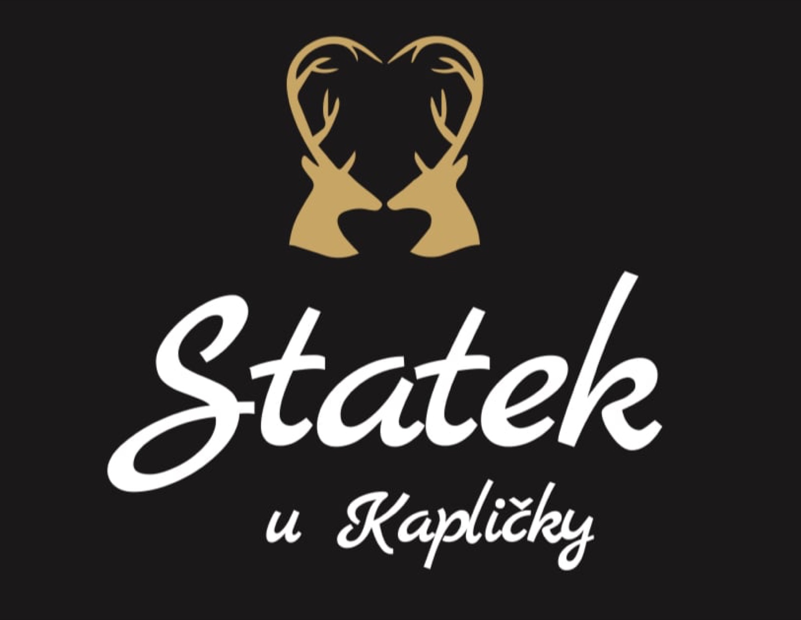 Statek u Kapličky foto 7
