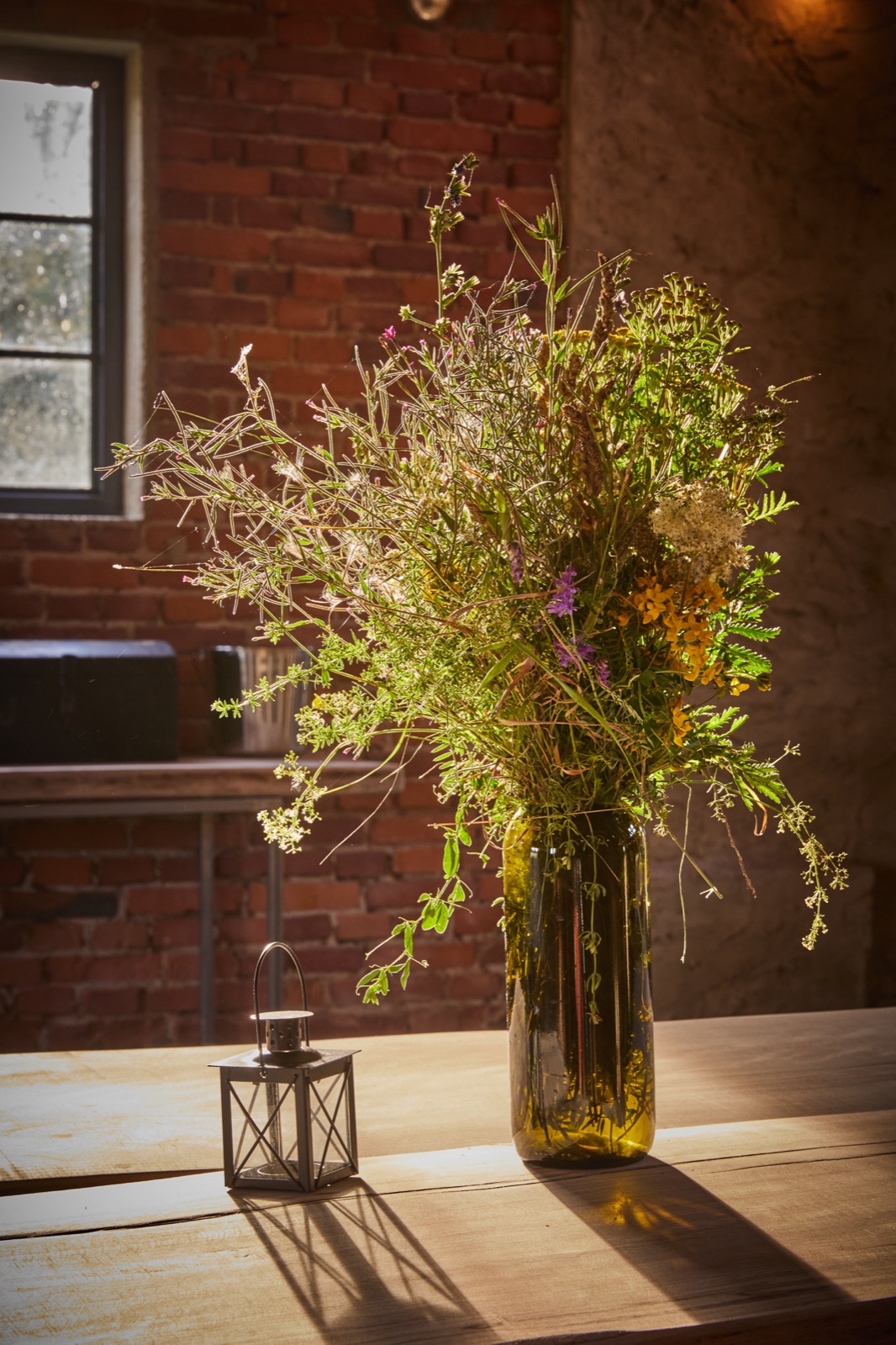 Statek 85 wedding venue - photo 11