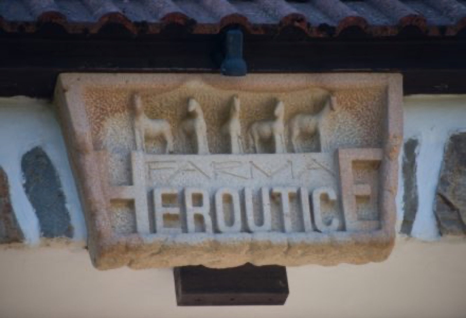 Farma Heroutice foto 4