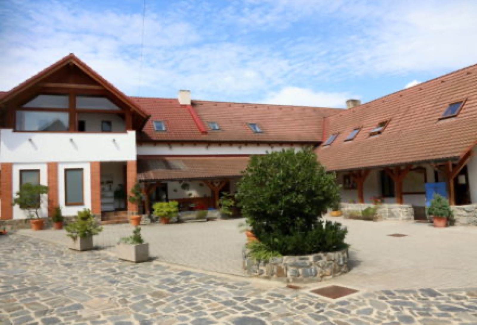 Farma Heroutice foto 12