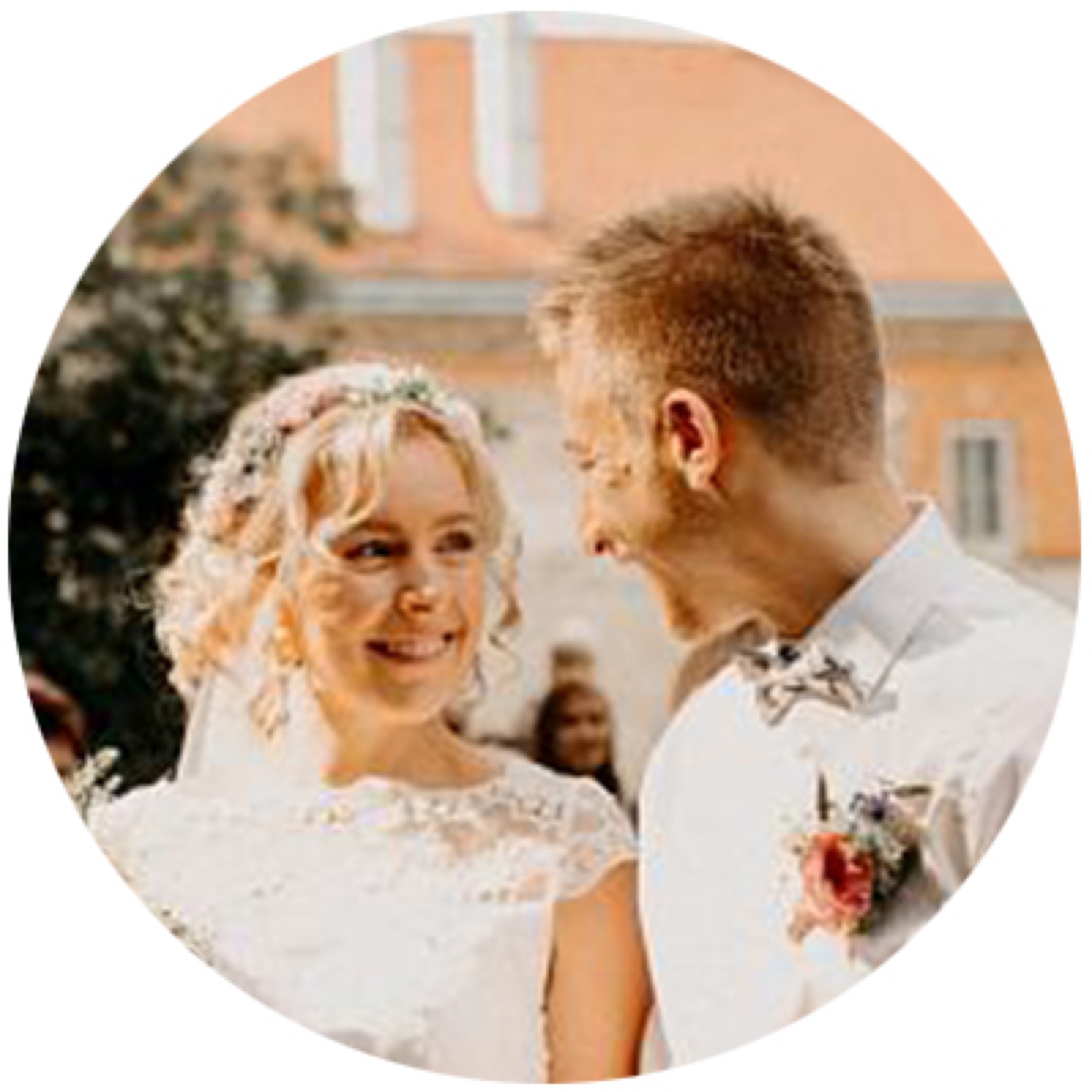 Modrý mlýn wedding venue - photo 12