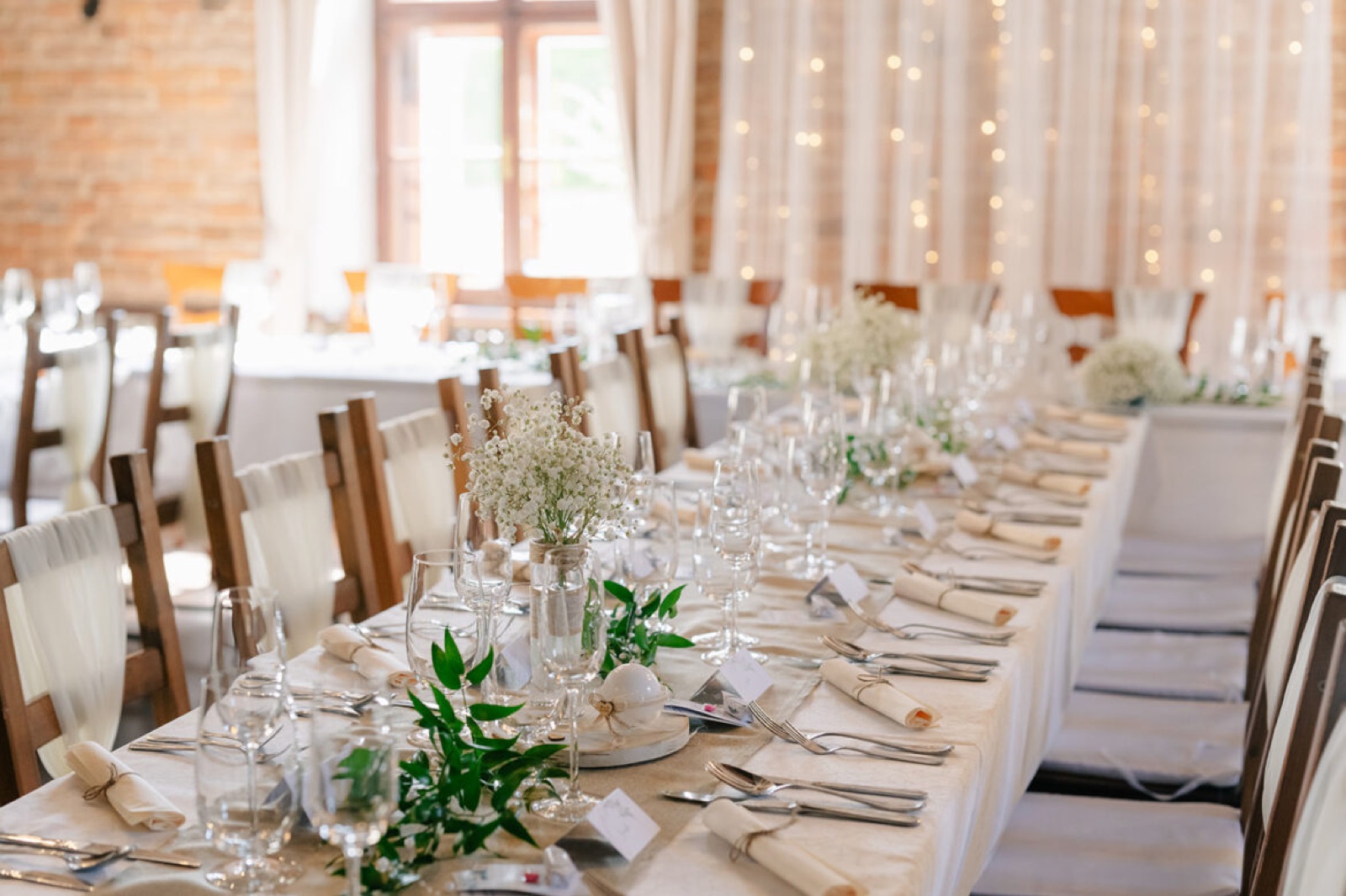 Zámecký resort Štáblovice wedding venue - photo 2