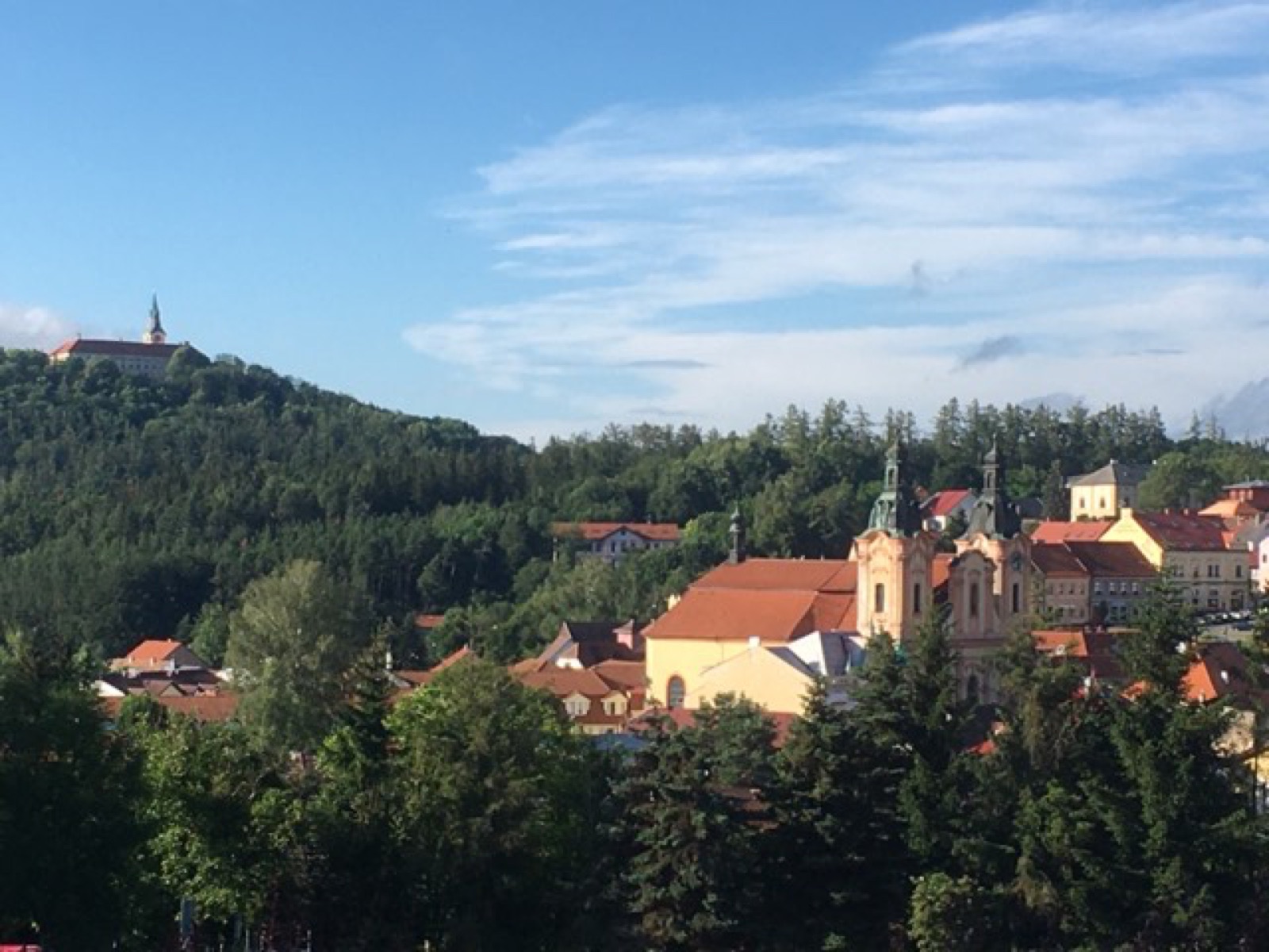 Sádek – svatební místo foto 3