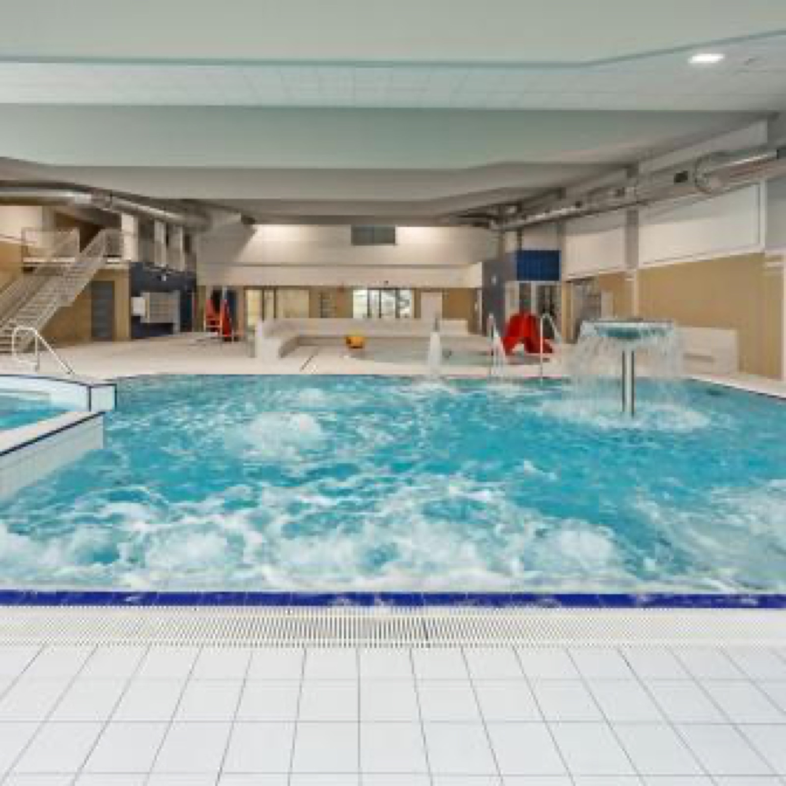 Apartmány Dalov foto 3