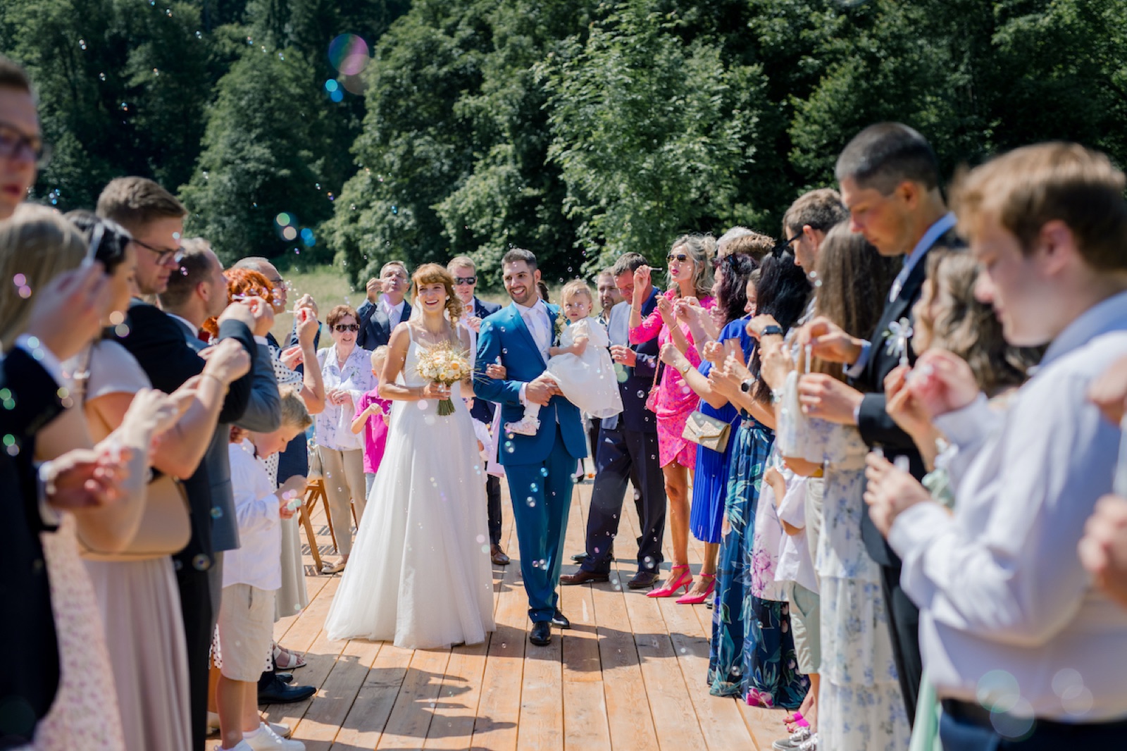 Kubasův Mlýn foto 3