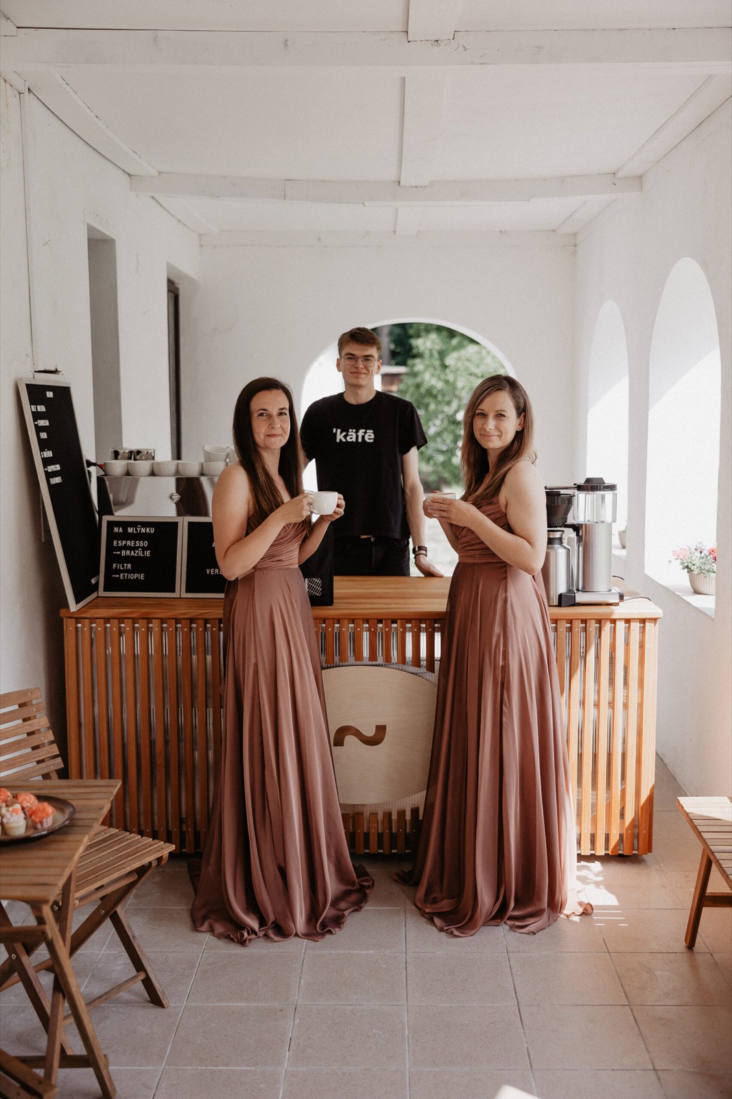 Dvůr Dařenice foto 10
