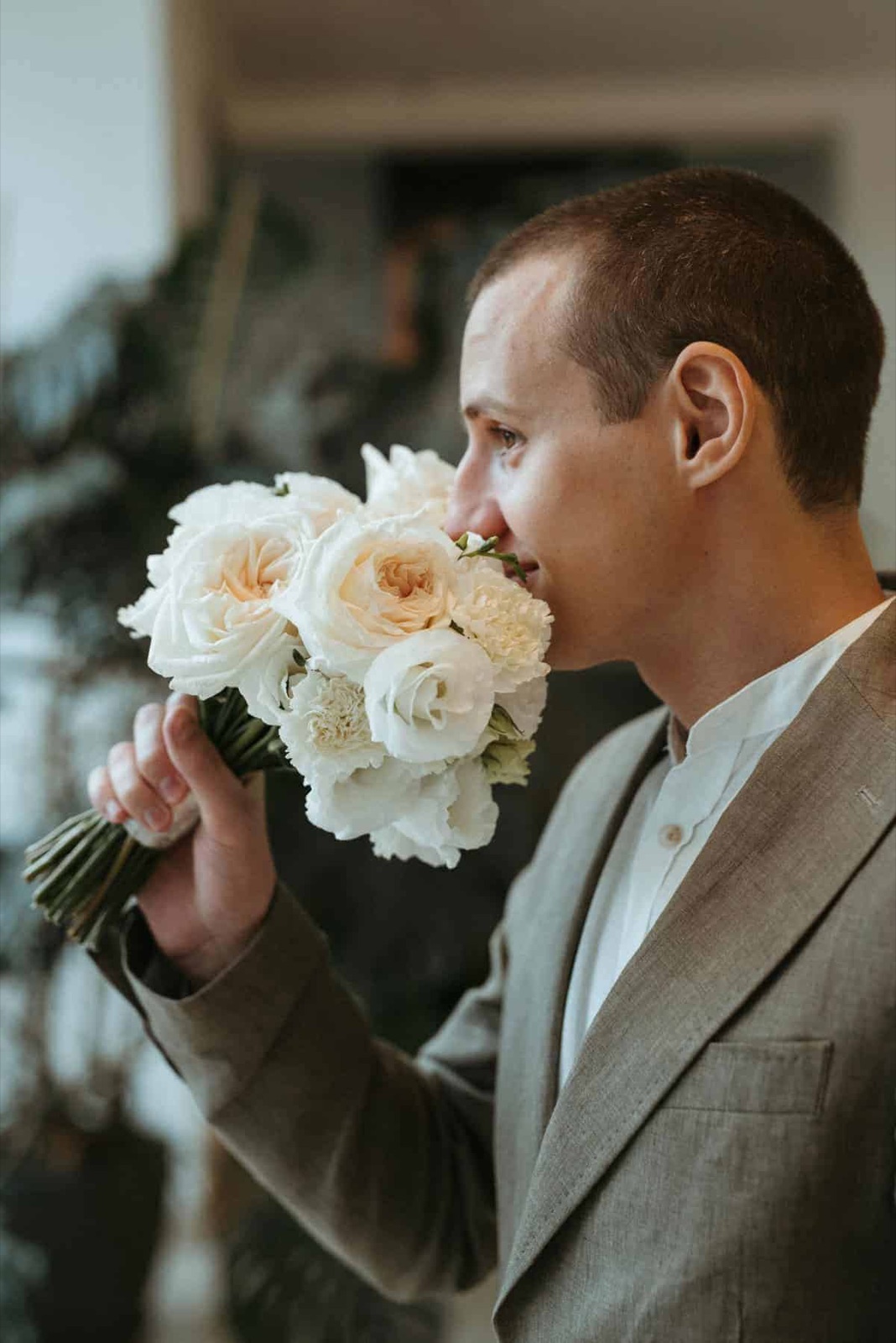 Harmony resort Javorník foto 3