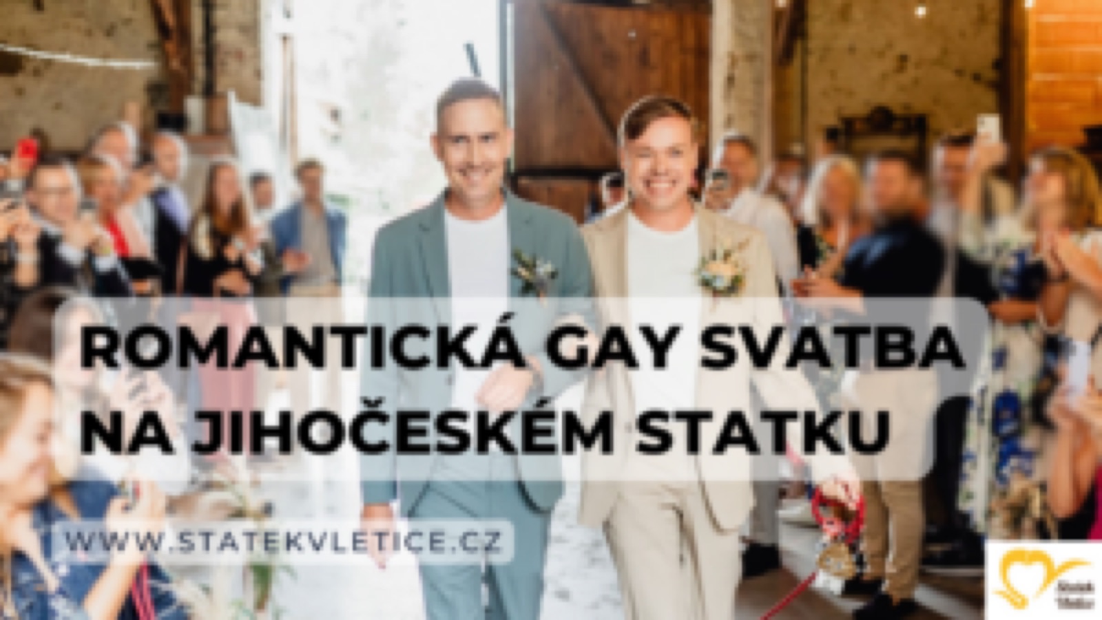 Statek Vletice foto 8