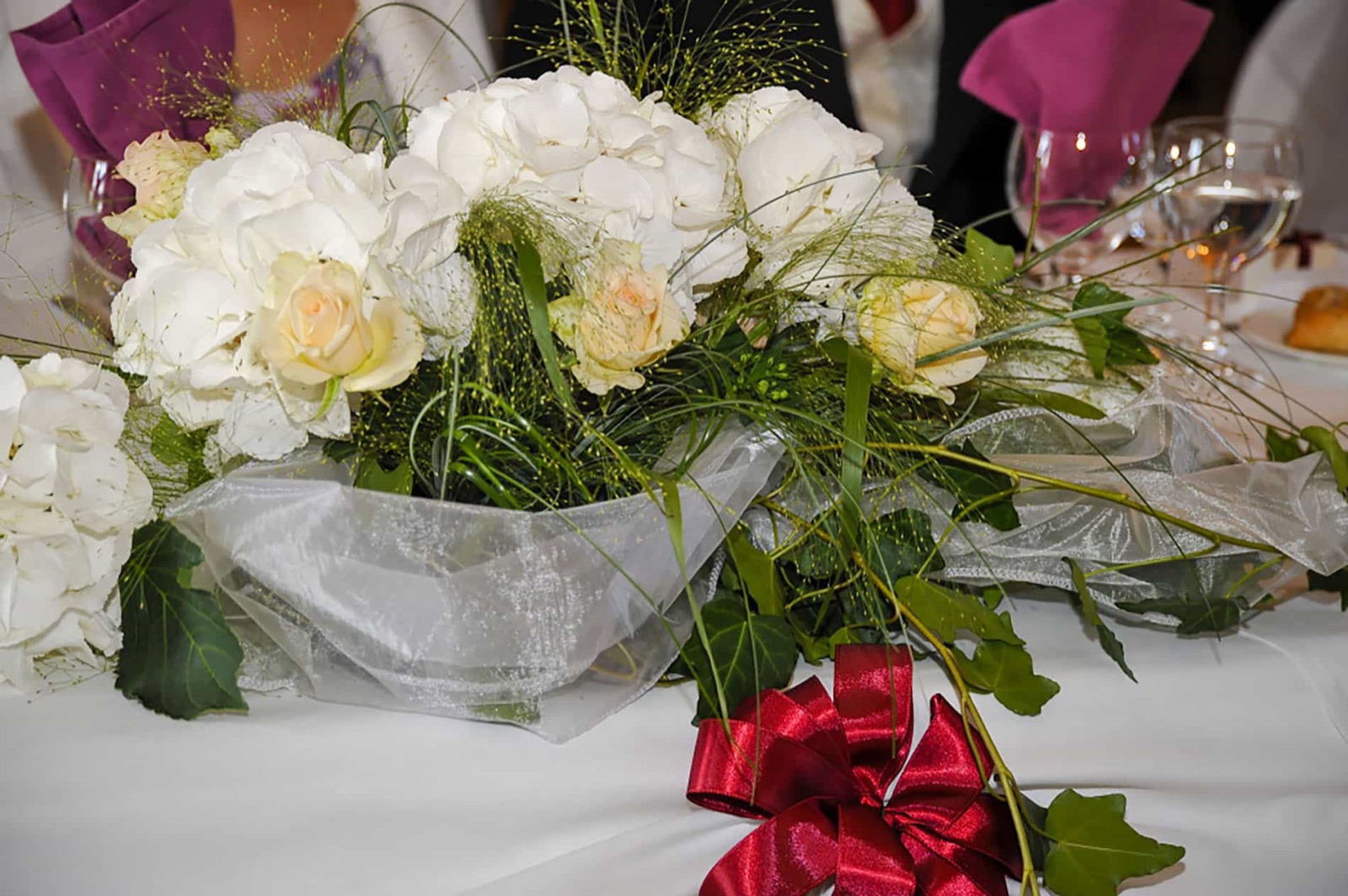 Château Cihelny**** Art Royal Spa Hotel wedding venue - photo 6