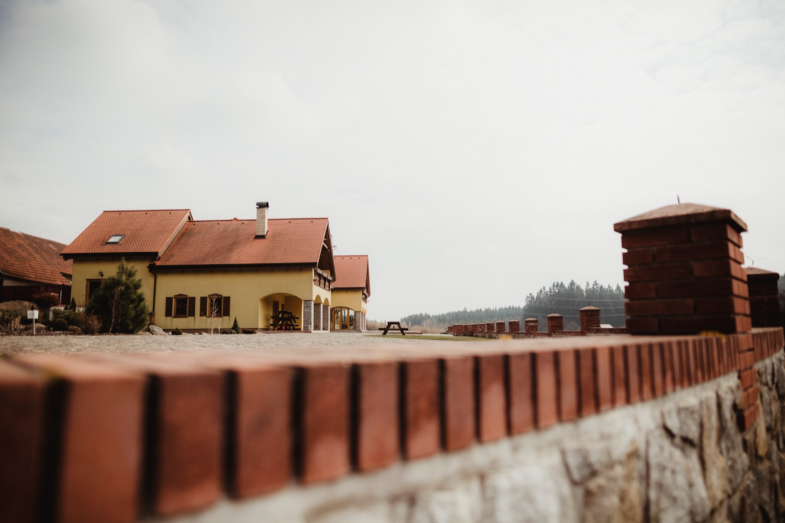 Na Boučí foto 4