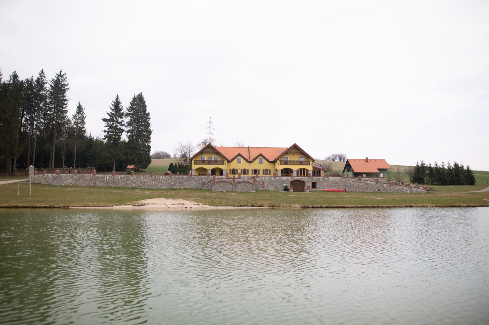 Na Boučí foto 8