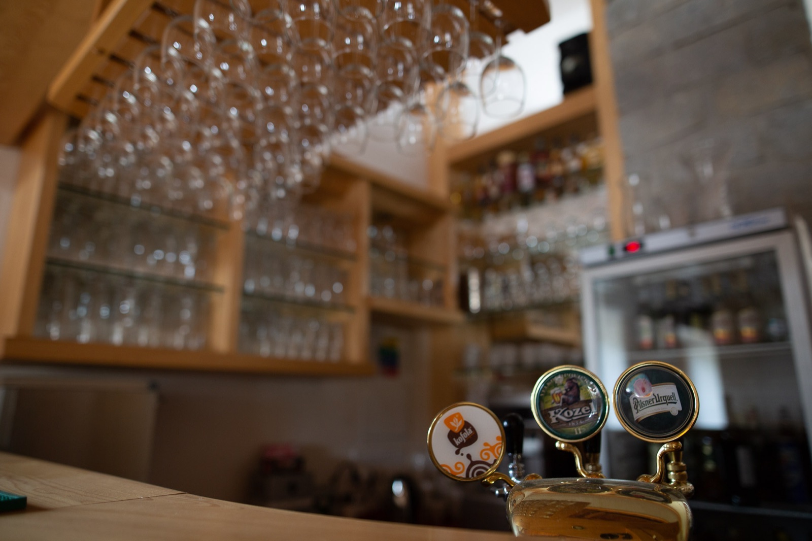Na Boučí foto 11