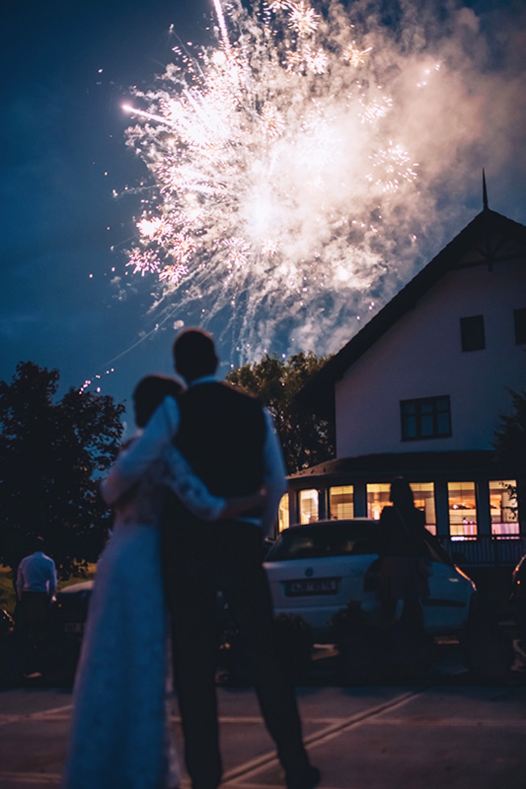 FitFarma-svatby a oslavy Pelhřimov foto 7