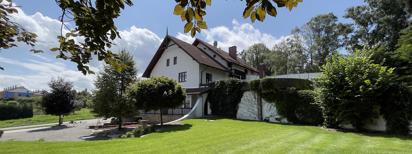 FitFarma-svatby a oslavy Pelhřimov foto 8