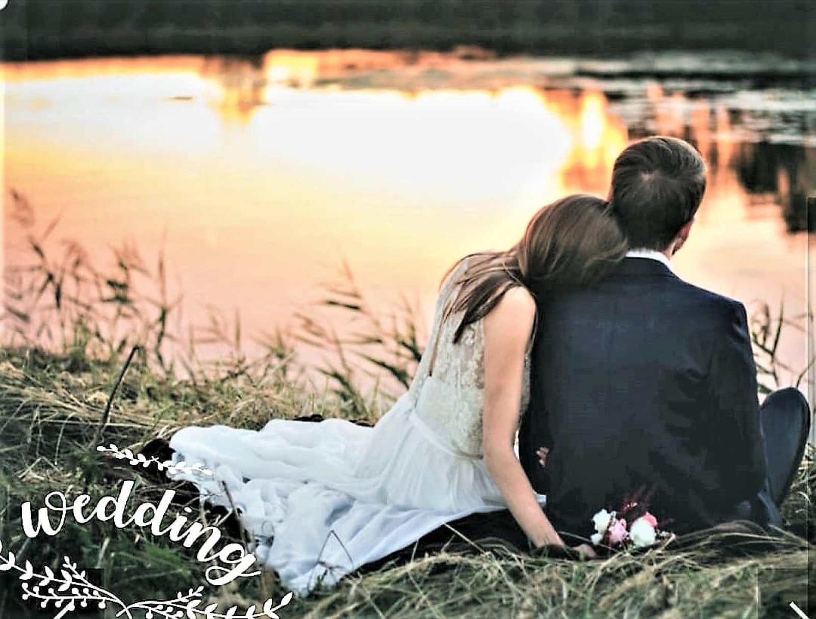 Hotel Admiral *** hotel u vody wedding venue - photo 7