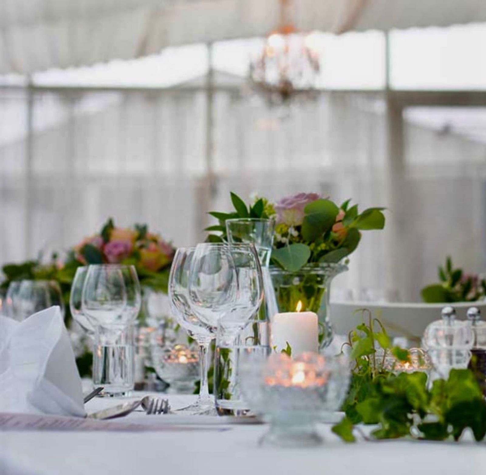 Hotel Admiral *** hotel u vody wedding venue - photo 10