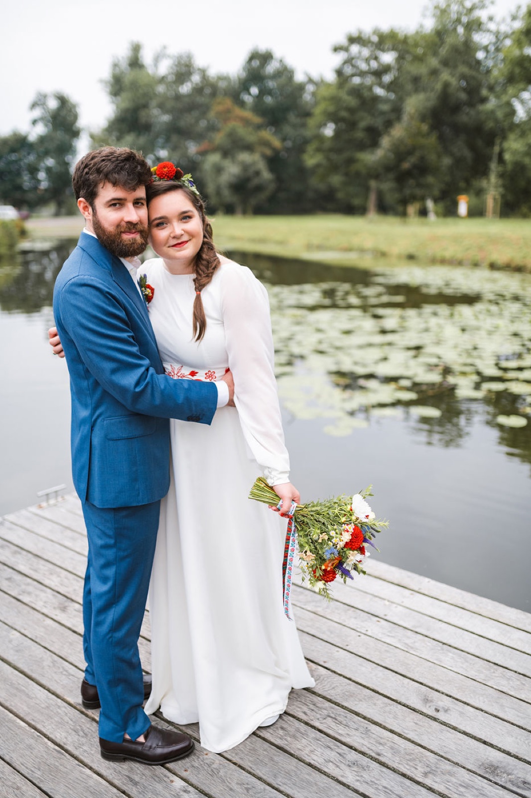 Penzion Na Kmíně foto 3