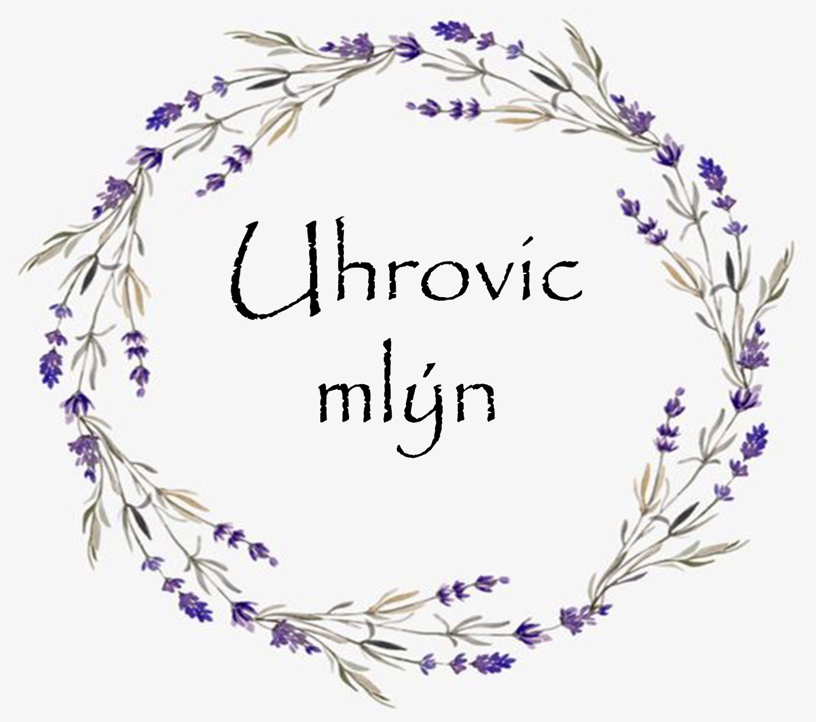 Uhrovic mlýn