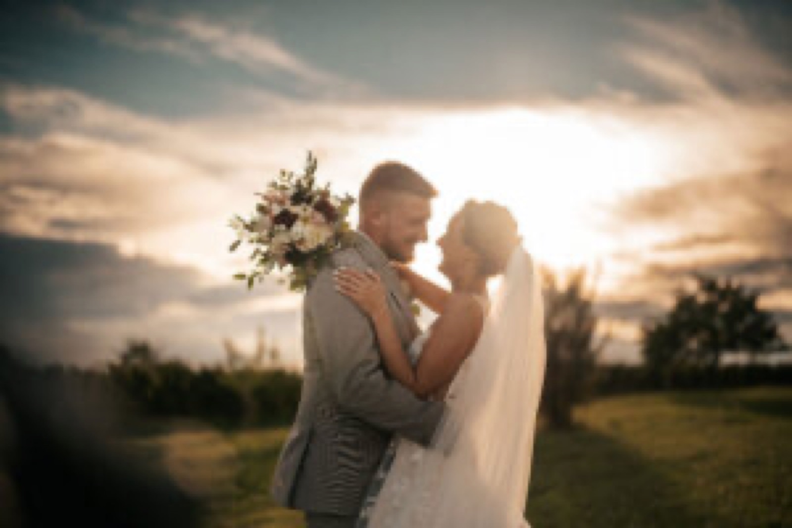 Vinařský dvůr na faře wedding venue - photo 5