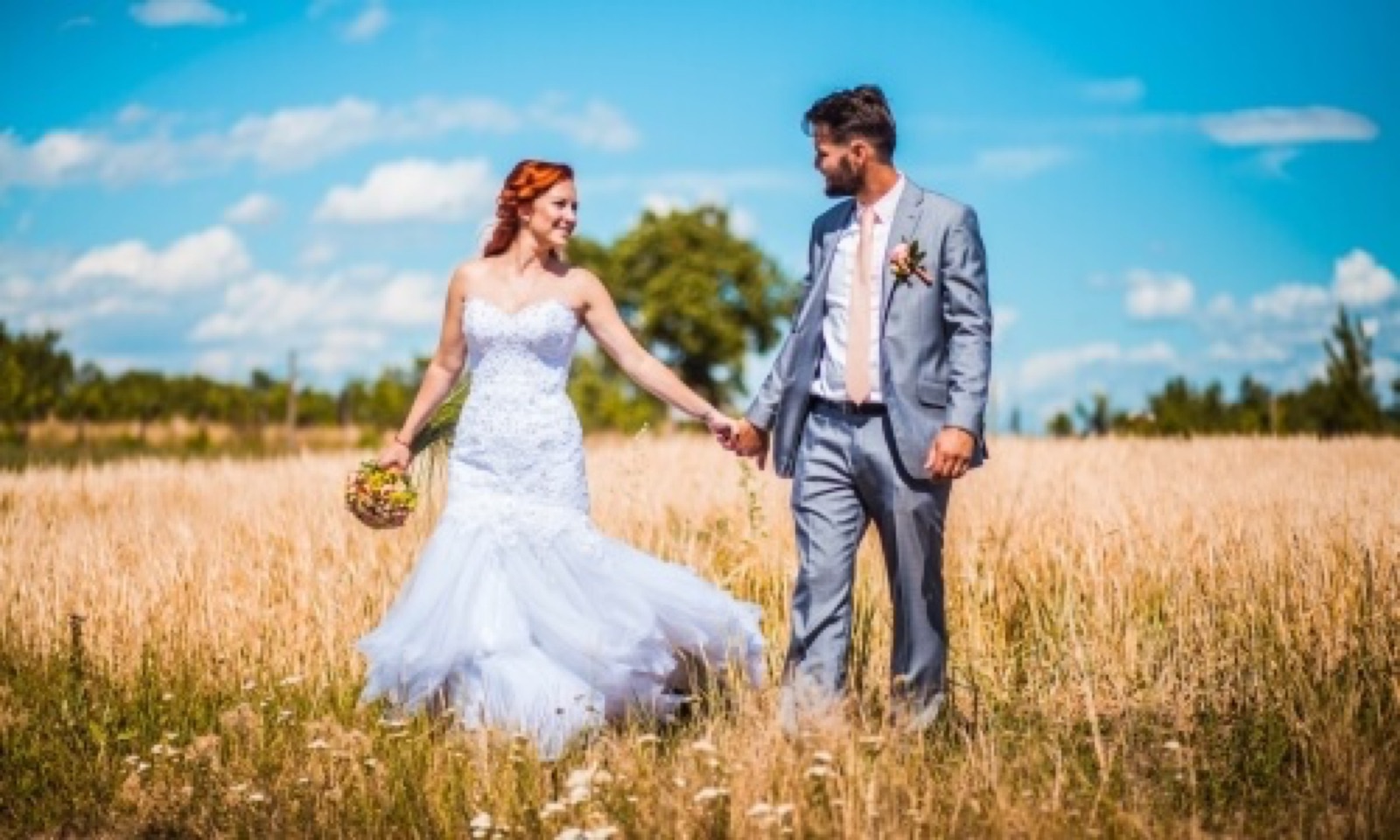Vinařský dvůr na faře wedding venue - photo 12
