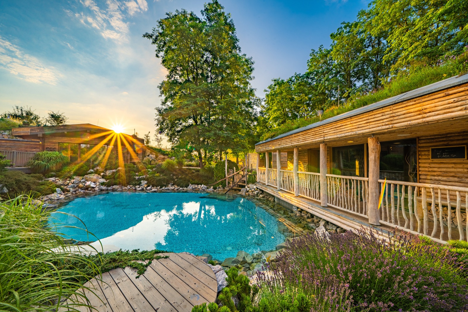 Hotel Maximus Resort wedding venue - photo 2