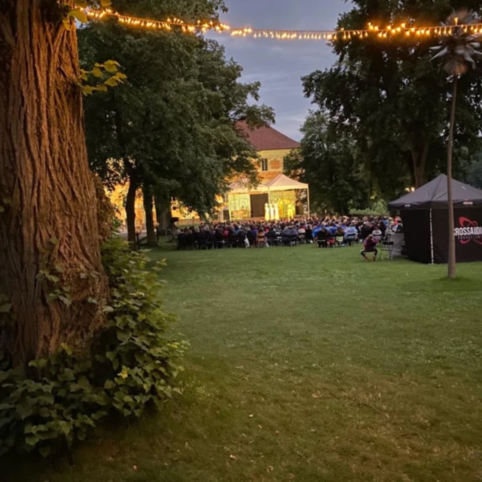 Panství Bechyně foto 12