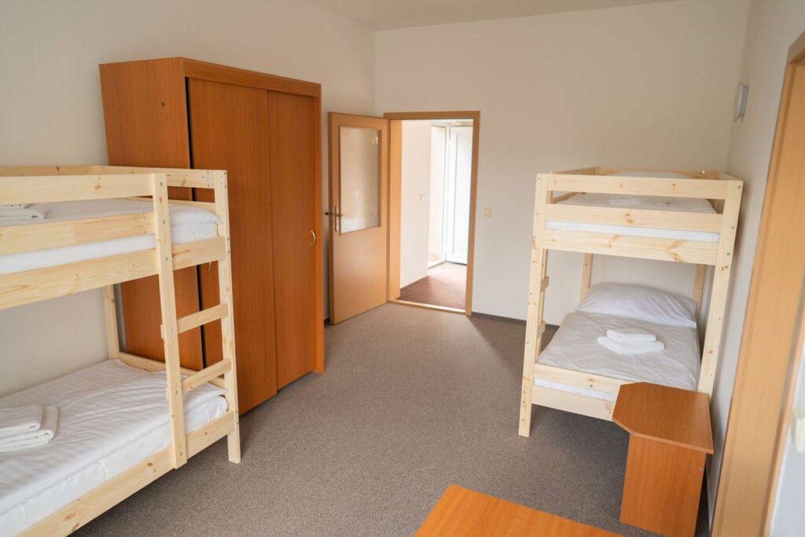 Hotel Javor Adršpach foto 3