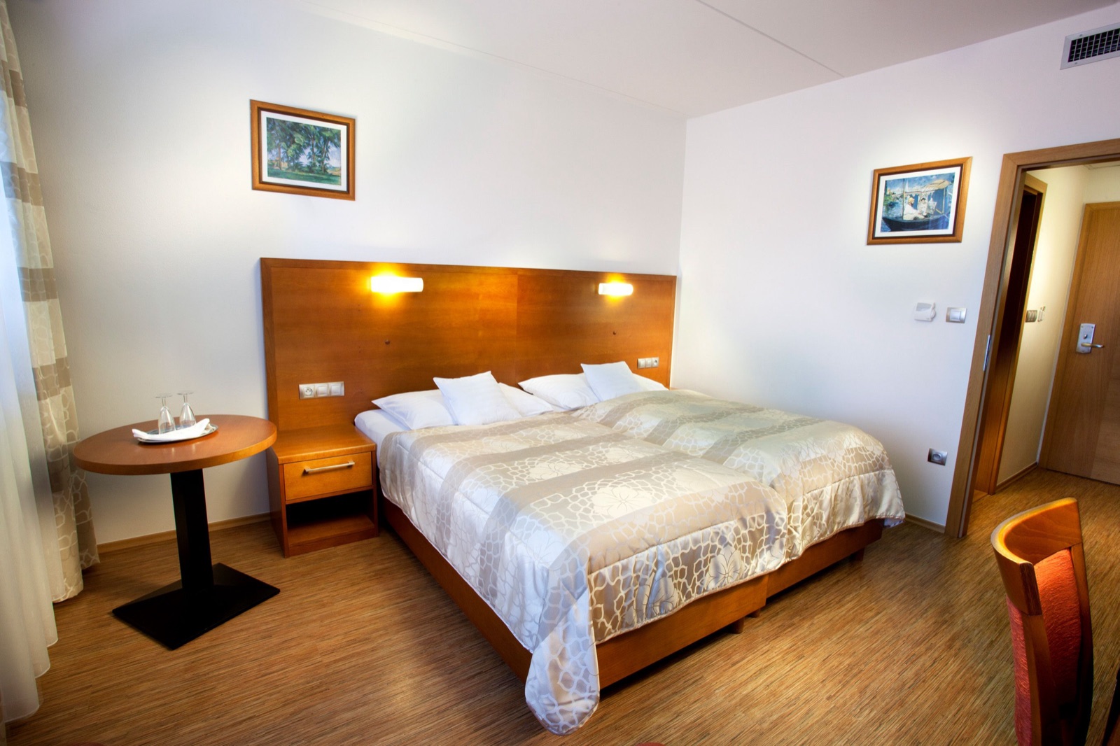 Hotel Celnice foto 4
