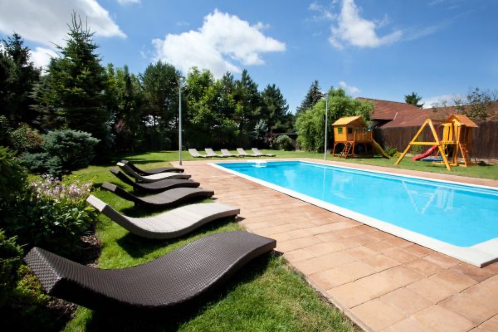 Hotel Celnice foto 9