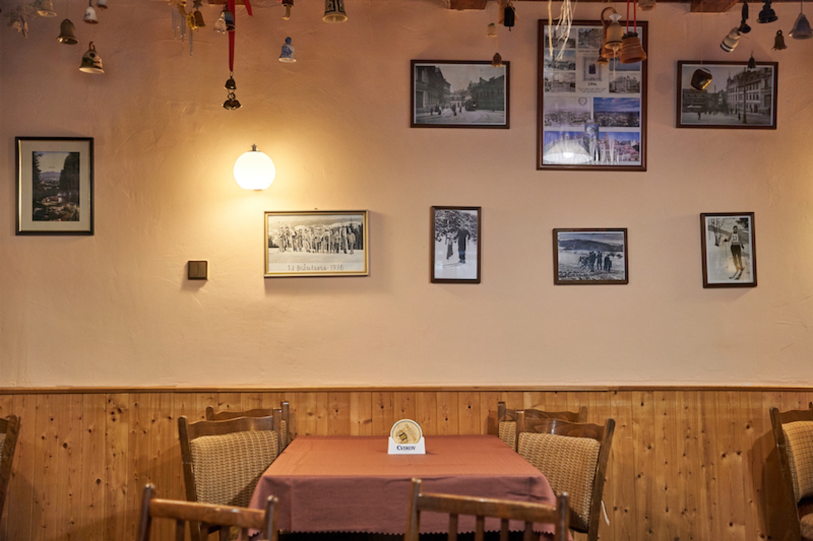 Chata Bajama foto 11