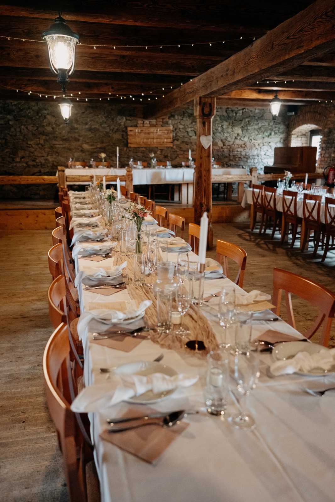 Farma Klokočov foto 6