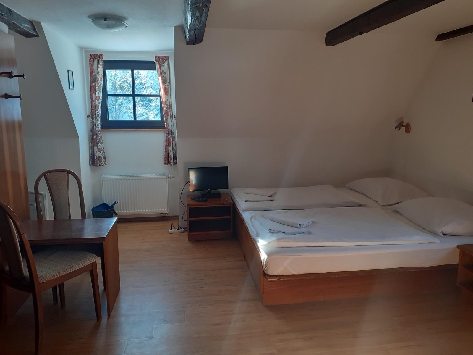 Dům U Ospalého Heligónu foto 3