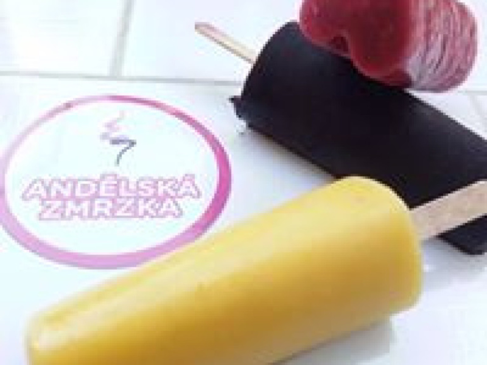 Penzion a restaurace U Švarců foto 6