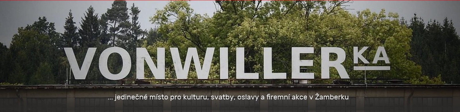 Vonwillerka