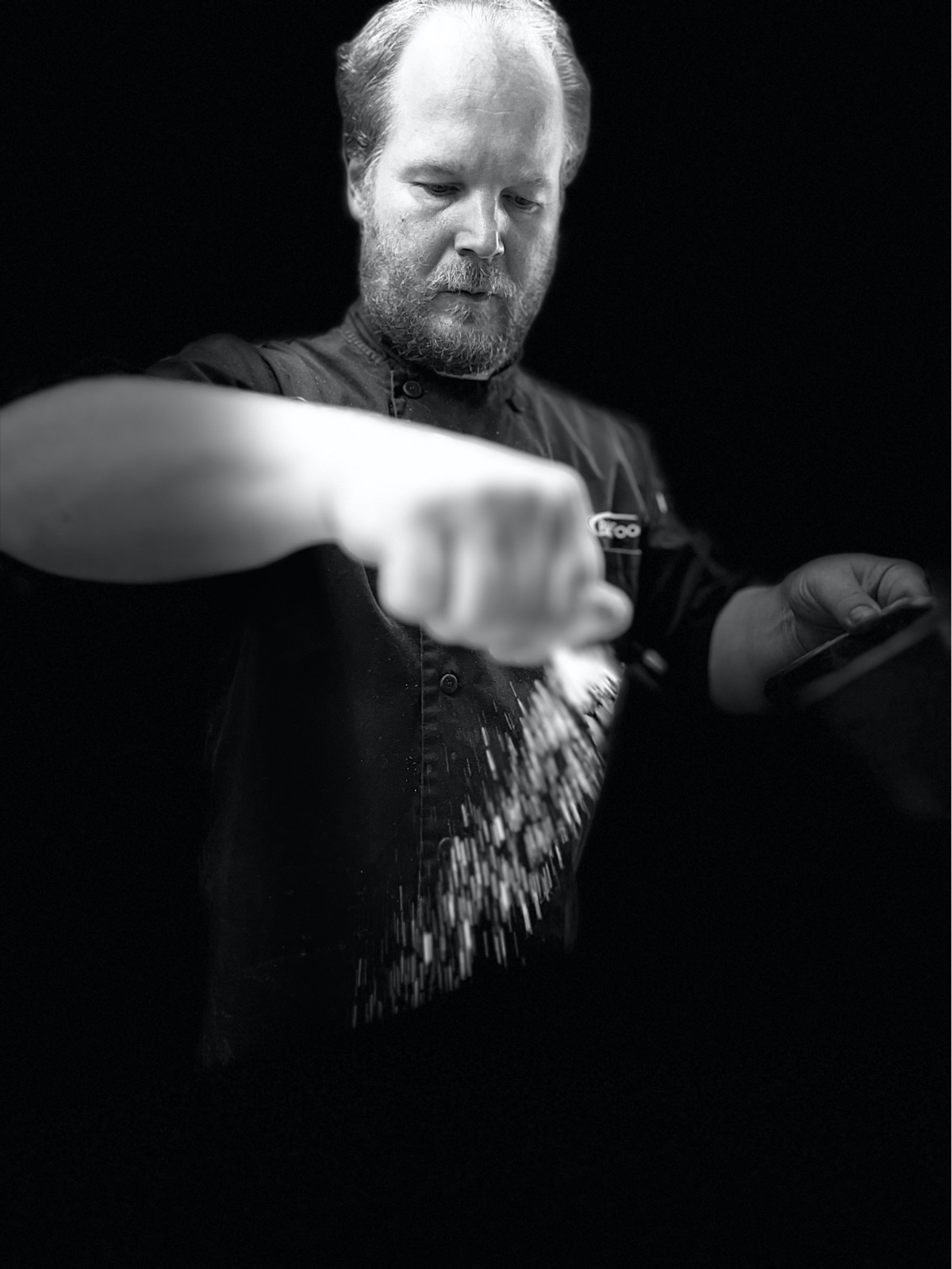Ábelův mlýn foto 2