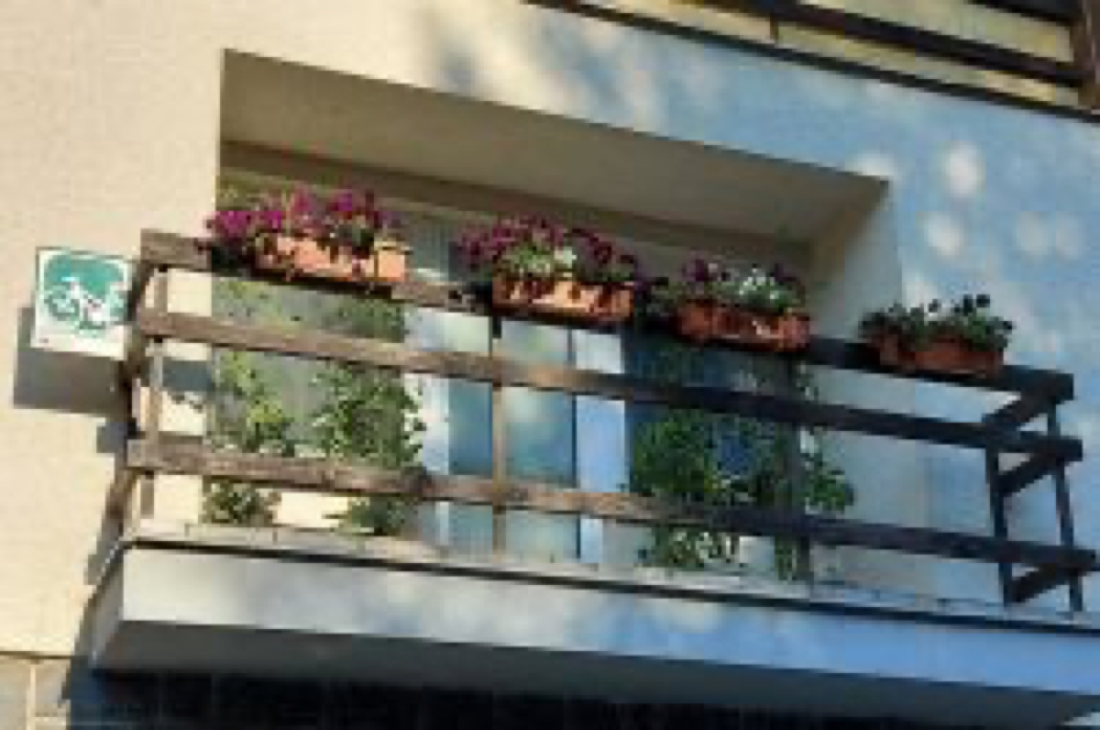 Penzion Svojanov foto 4