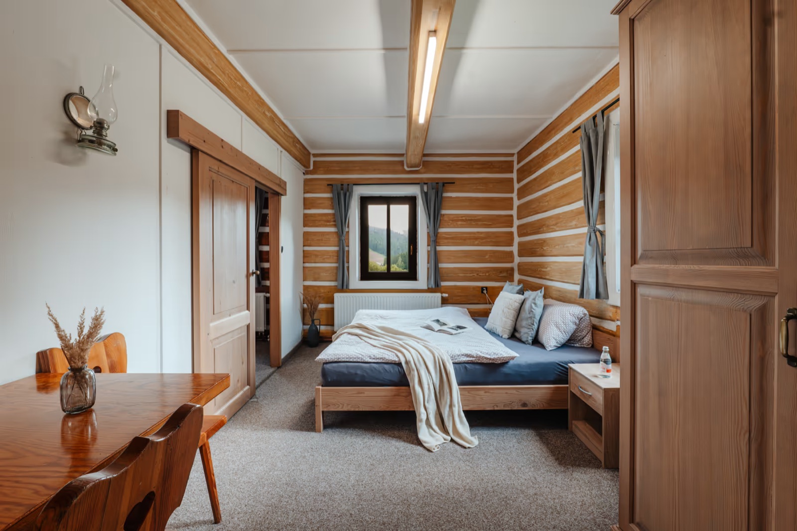 Apartmány Na Salaši foto 2