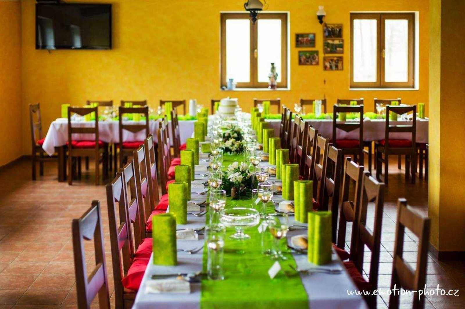 Podveský mlýn restaurace a penzion foto 8