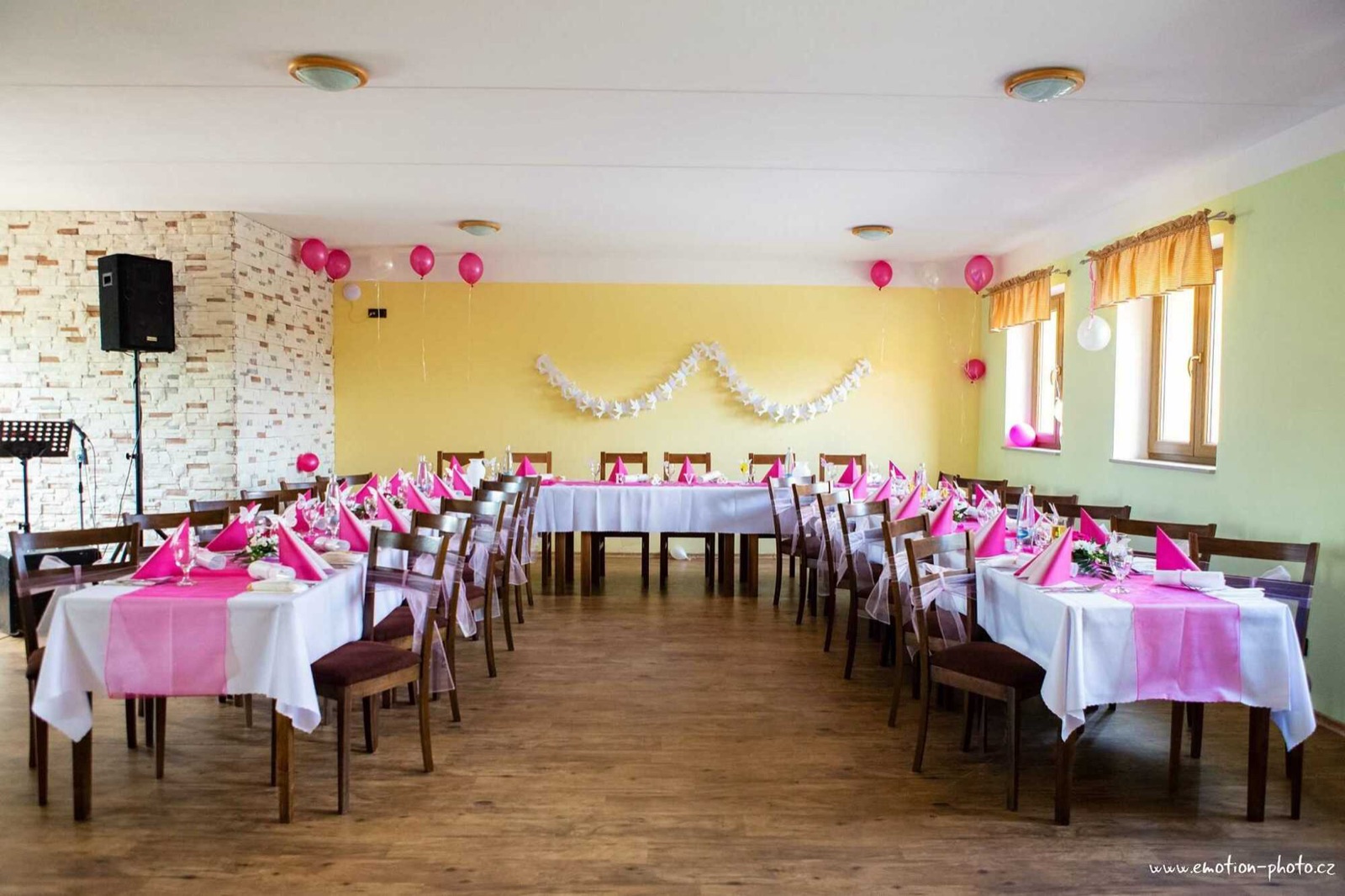 Podveský mlýn restaurace a penzion foto 9