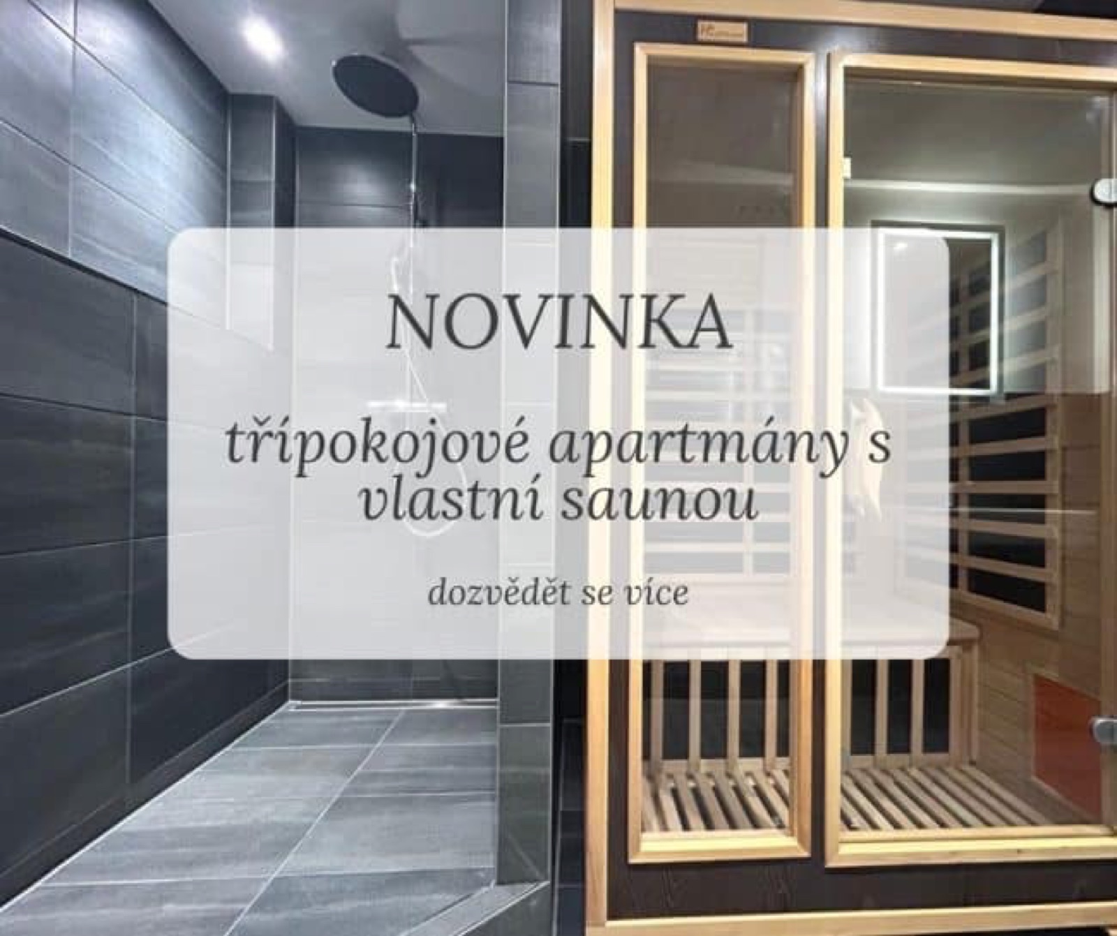 Rodinný hotel a penzion s rekreačním areálem Dvůr Stráň foto 2