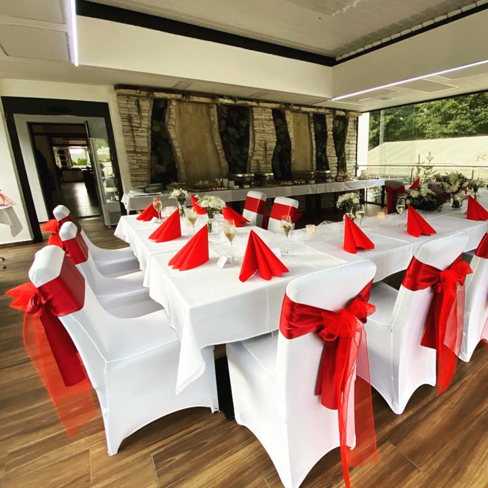 Restaurace a penzion Zděná Bouda foto 6