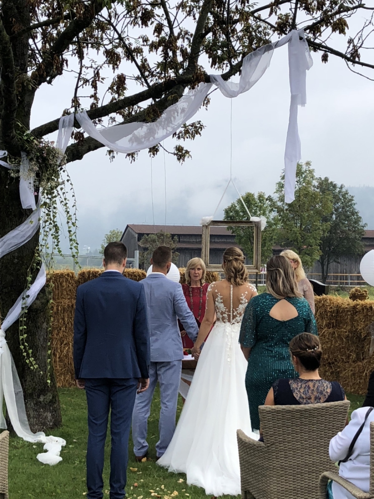 YDYKSEB wedding venue - photo 2