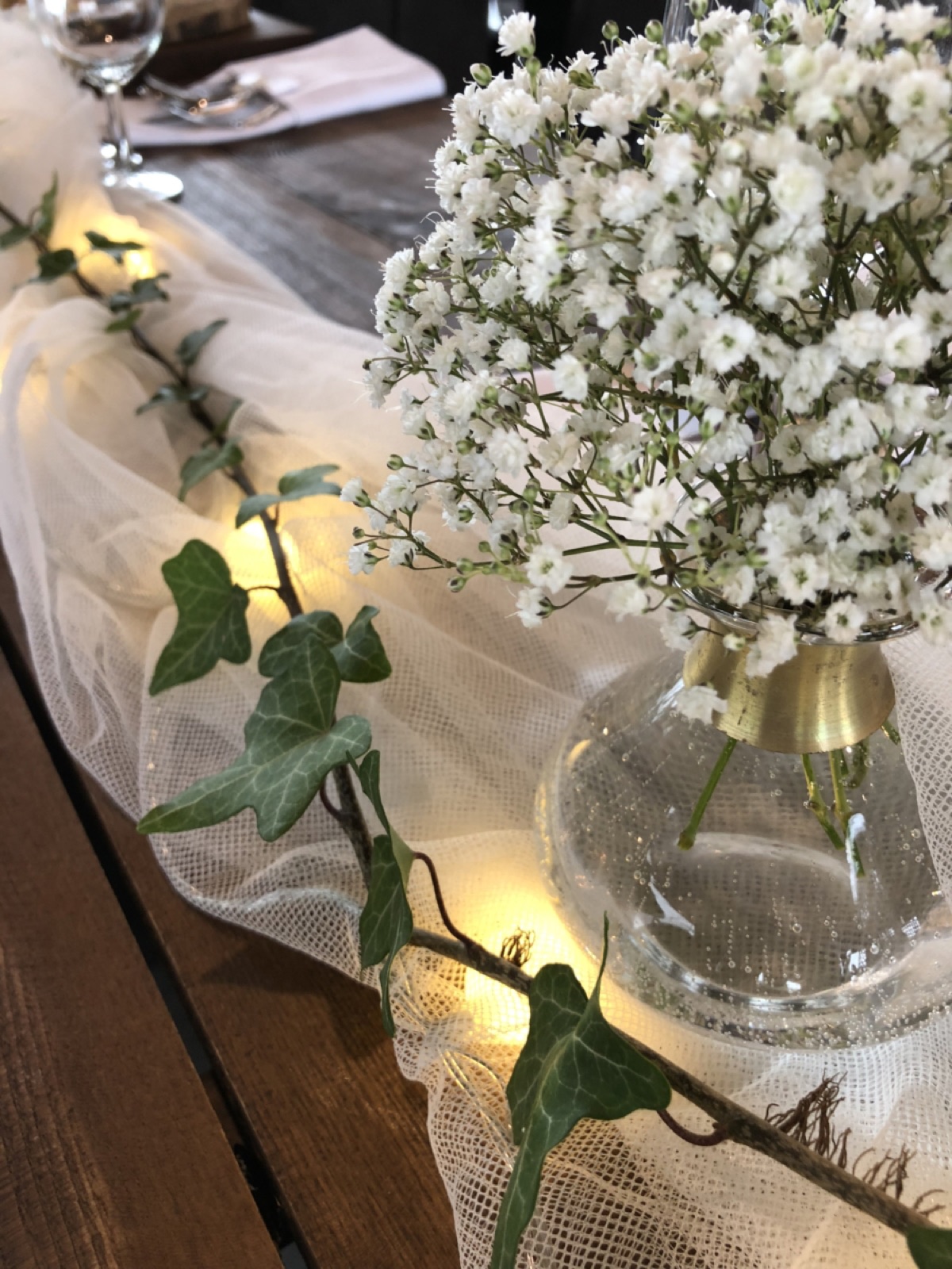 YDYKSEB wedding venue - photo 6